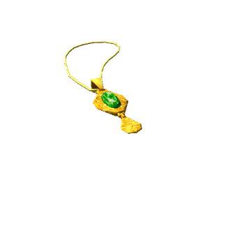 pendant_11