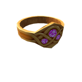 ring_copper_01