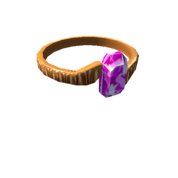 ring_copper_02