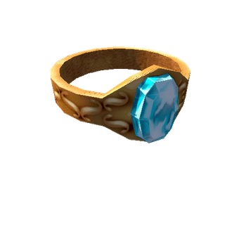 ring_copper_07