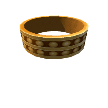 ring_copper_14