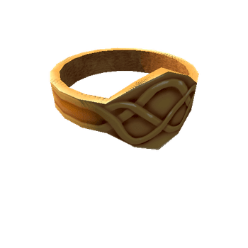 ring_copper_17