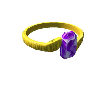 ring_gold_02