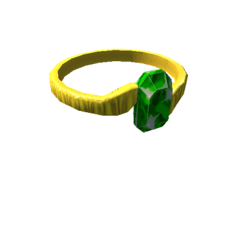 ring_gold_05