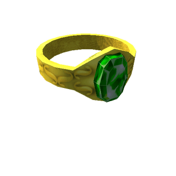 ring_gold_06