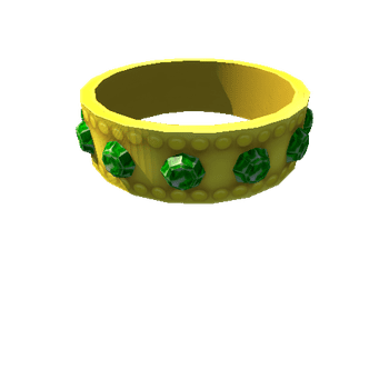 ring_gold_07