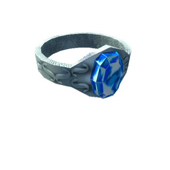 ring_silver_07