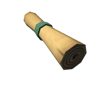 roll_small_003