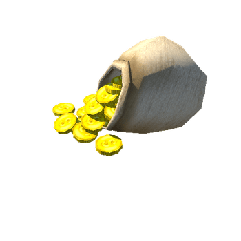 sack_coin_0041