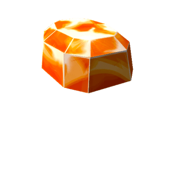 stone_orange_005