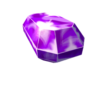 stone_purple_003