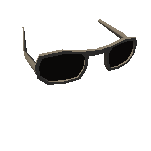 parts_glasses_01_1