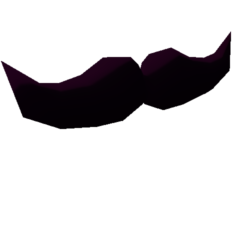 parts_mustache_01