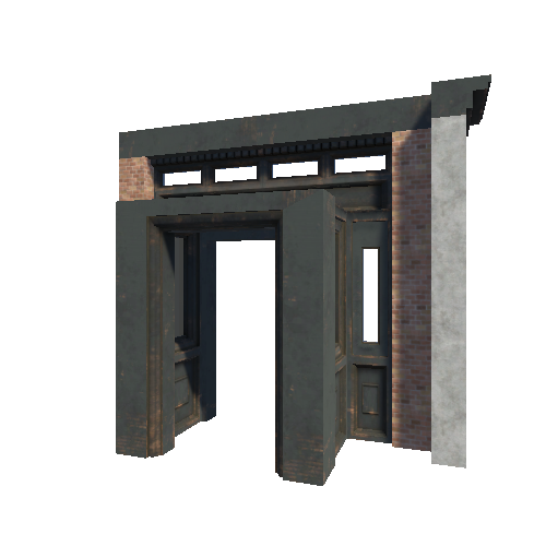 Building_A_Bottom_Door_A