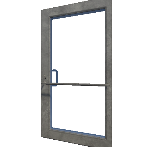 Building_B_door_A