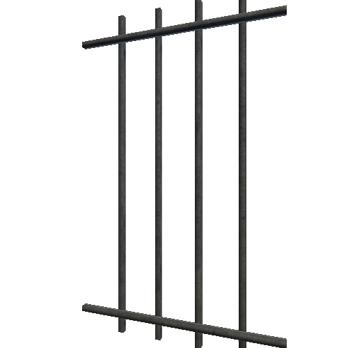 Metal_Bars_A