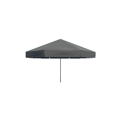 PatioFurniture_UmbrellaUp