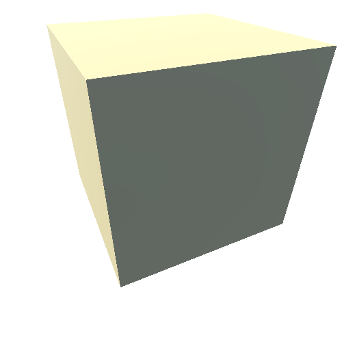 Shape_Cube