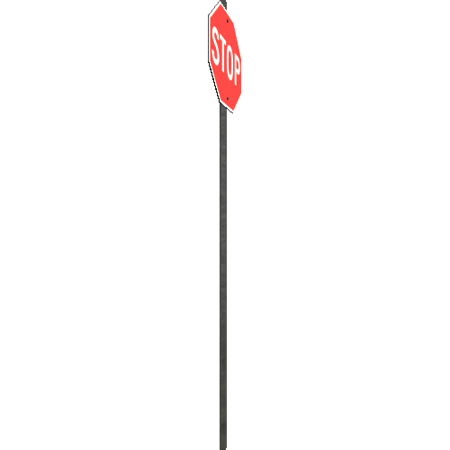 Sign_Stop