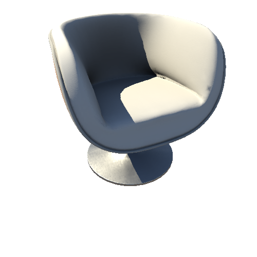 Chair01