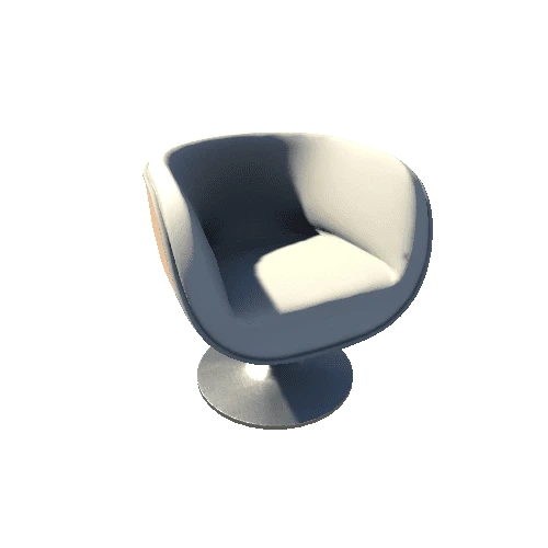 Chair01