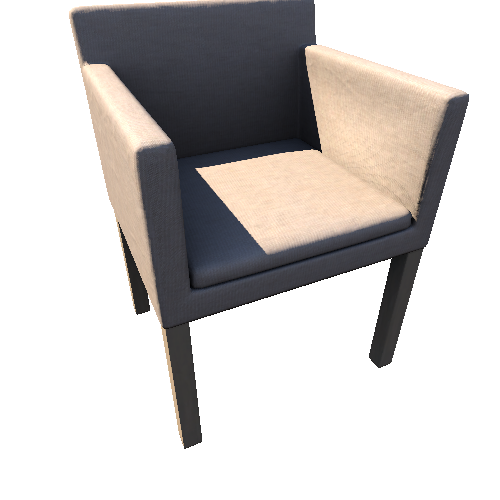 Chair02