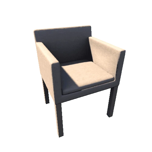 Chair02