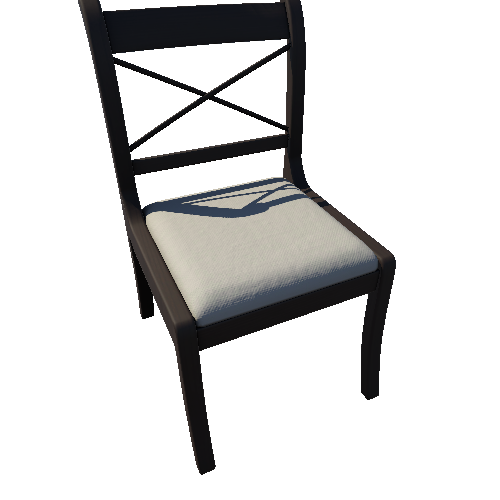 Chair03