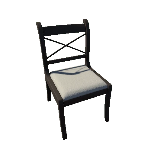 Chair03