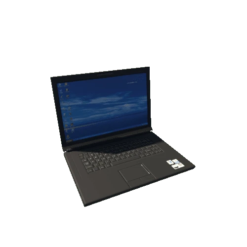 Computer01