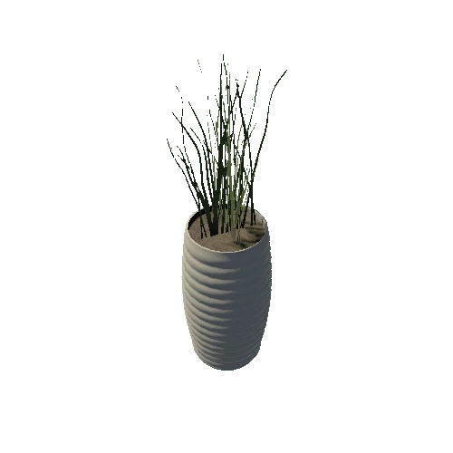 Vase02