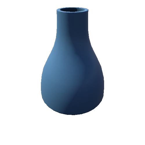 Vase04