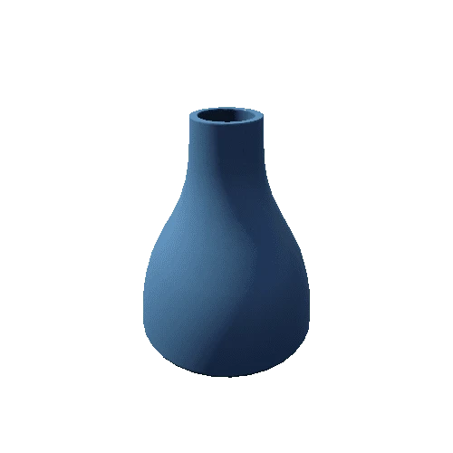 Vase04