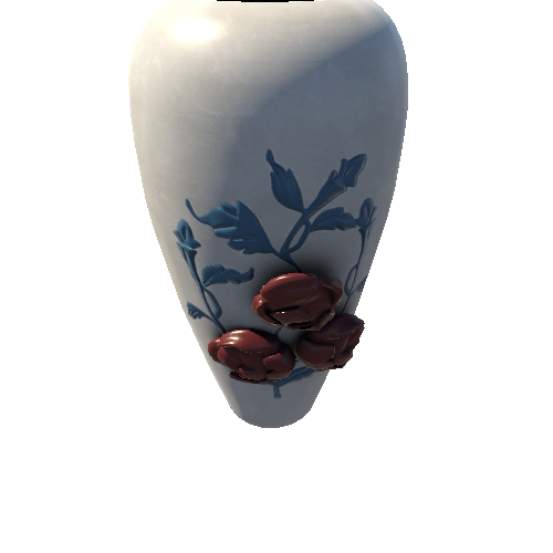 Vase06