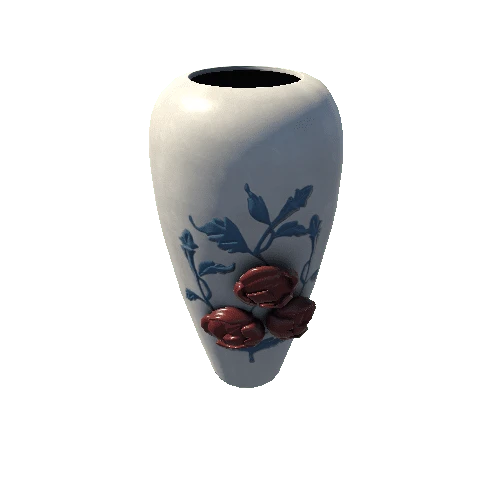 Vase06