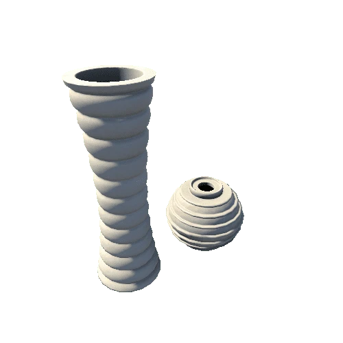 Vase07