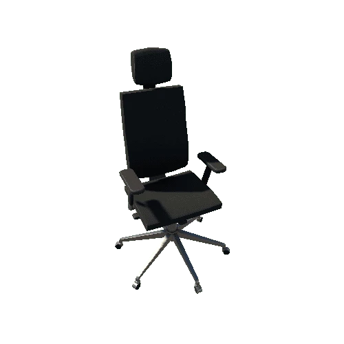 Chair01