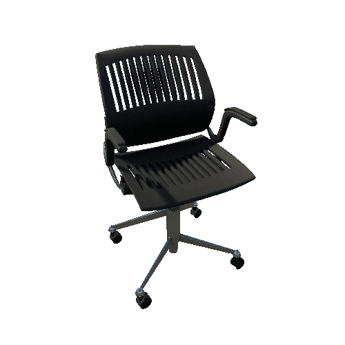 Chair02