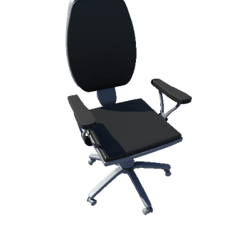 Chair03