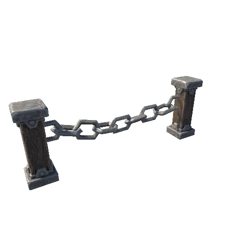 FenceChain1