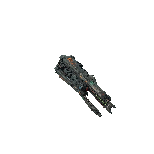 SF_Targan-Destroyer-B5