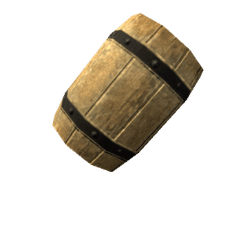 Barrel1