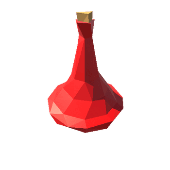 Potion_1