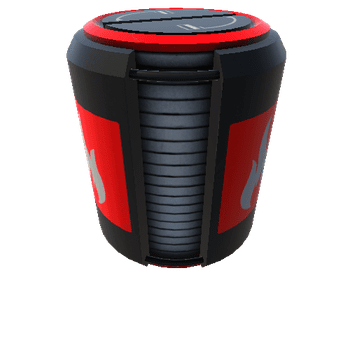 futuristic_barrel_flammable