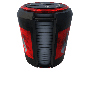 futuristic_barrel_flammable_dirt