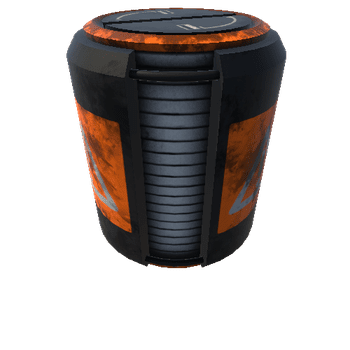 futuristic_barrel_warning_dirt