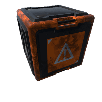 futuristic_box_warning_dirt