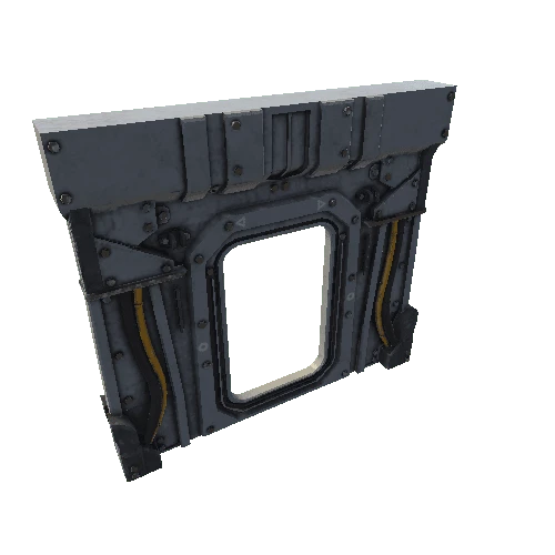 door_frame