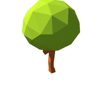 Tree_02