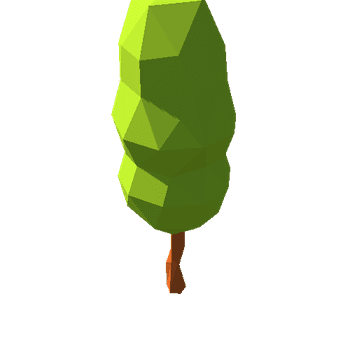 Tree_05